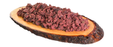 Carnilove Buffalo pâté with rose flower 300 G